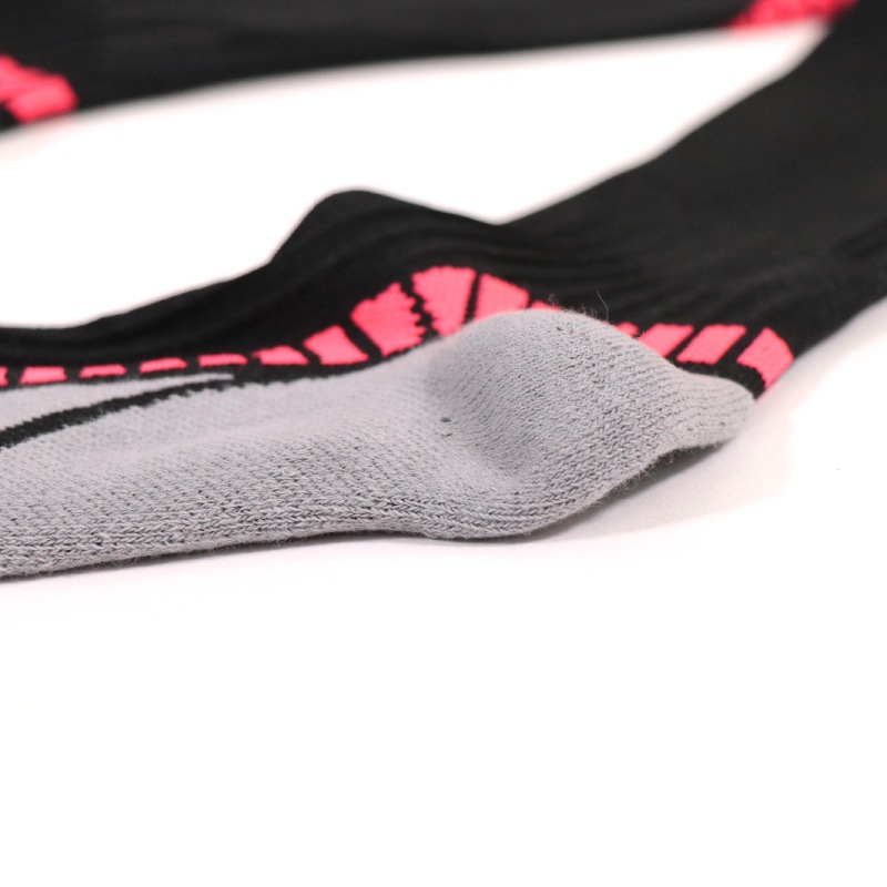 IMPERIAL RIDINGʥڥꥢ饤ǥ󥰡 ѡ å