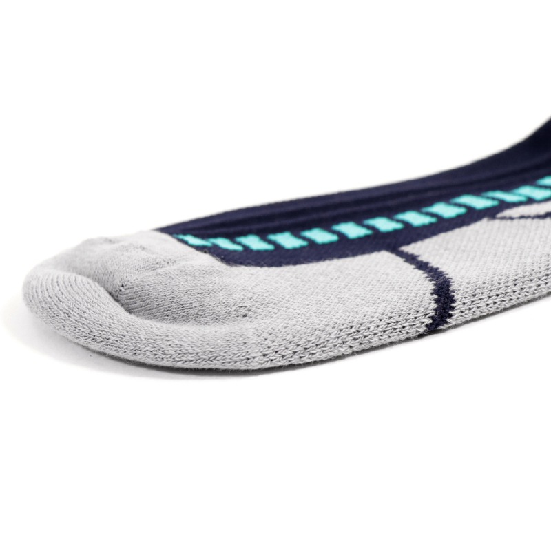 IMPERIAL RIDINGʥڥꥢ饤ǥ󥰡 ѡ å