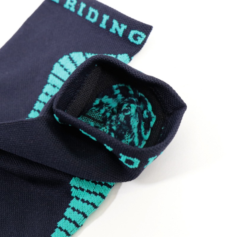 IMPERIAL RIDINGʥڥꥢ饤ǥ󥰡 ѡ å