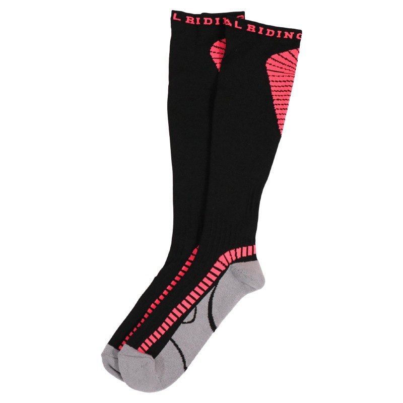 IMPERIAL RIDINGʥڥꥢ饤ǥ󥰡 ѡ å