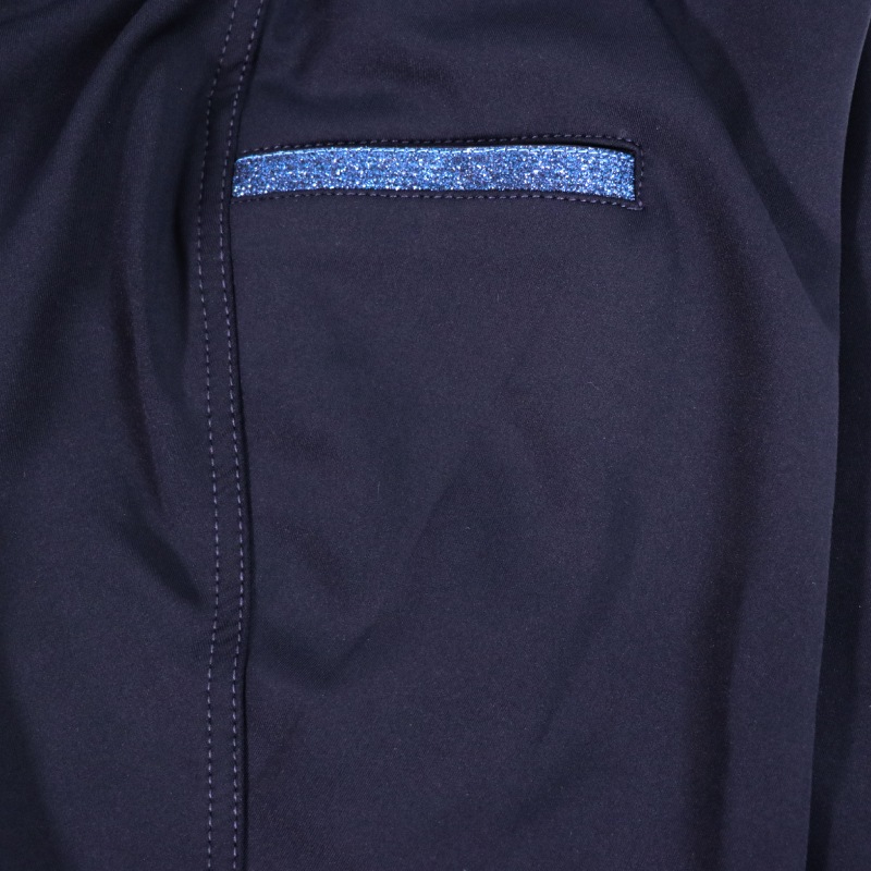 IMPERIAL RIDING�ʥ���ڥꥢ��饤�ǥ��󥰡˥���ե����ѡ����� �쥮�� �ե륰��å� ��ǥ�����������å�