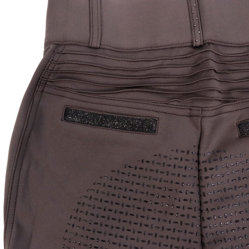 IMPERIAL RIDING�ʥ���ڥꥢ��饤�ǥ��󥰡˥���ե����ѡ����� �쥮�� �ե륰��å� ��ǥ�����������å�