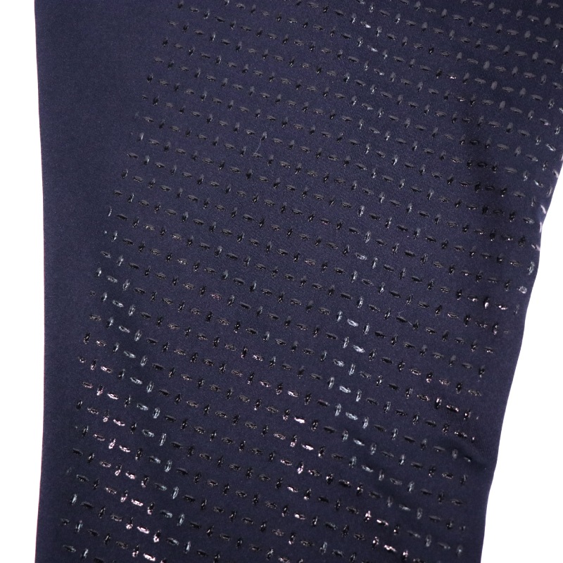 IMPERIAL RIDING�ʥ���ڥꥢ��饤�ǥ��󥰡˥���ե����ѡ����� �쥮�� �ե륰��å� ��ǥ�����������å�