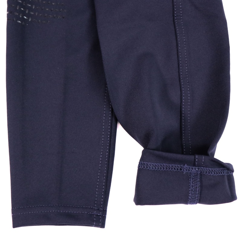 IMPERIAL RIDING�ʥ���ڥꥢ��饤�ǥ��󥰡˥���ե����ѡ����� �쥮�� �ե륰��å� ��ǥ�����������å�