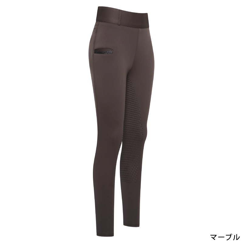 IMPERIAL RIDING�ʥ���ڥꥢ��饤�ǥ��󥰡˥���ե����ѡ����� �쥮�� �ե륰��å� ��ǥ�����������å�