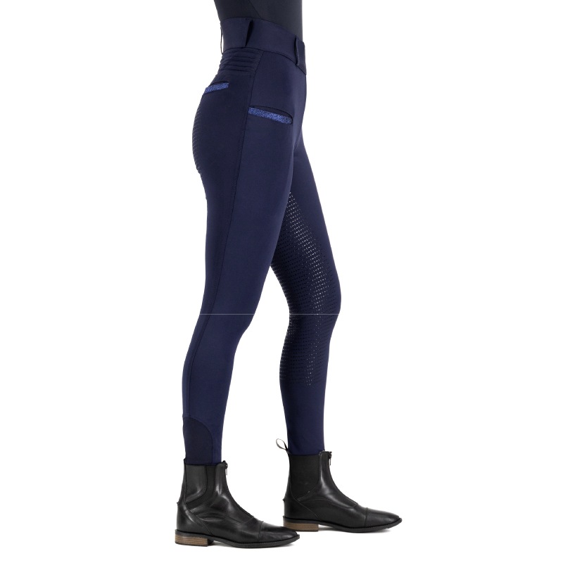 IMPERIAL RIDING�ʥ���ڥꥢ��饤�ǥ��󥰡˥���ե����ѡ����� �쥮�� �ե륰��å� ��ǥ�����������å�