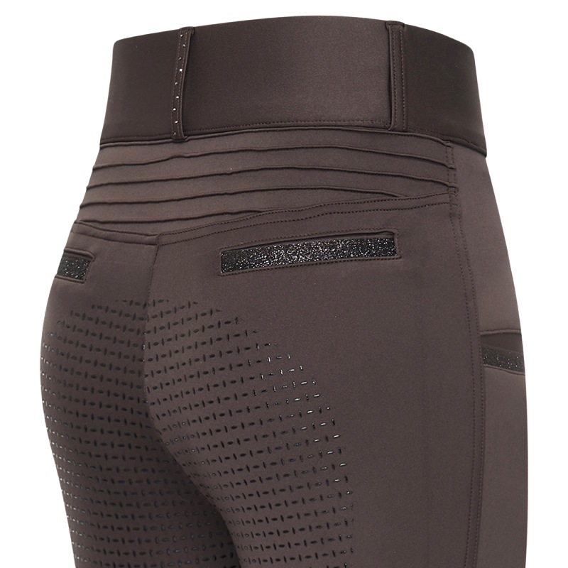 IMPERIAL RIDING�ʥ���ڥꥢ��饤�ǥ��󥰡˥���ե����ѡ����� �쥮�� �ե륰��å� ��ǥ�����������å�