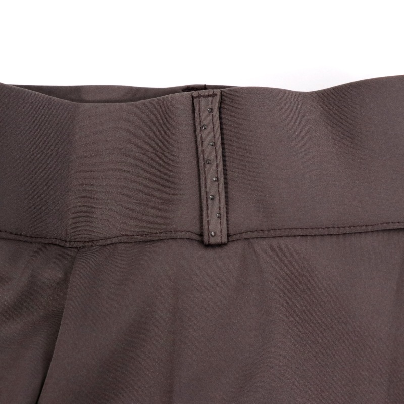 IMPERIAL RIDING�ʥ���ڥꥢ��饤�ǥ��󥰡˥���ե����ѡ����� �쥮�� �ե륰��å� ��ǥ�����������å�