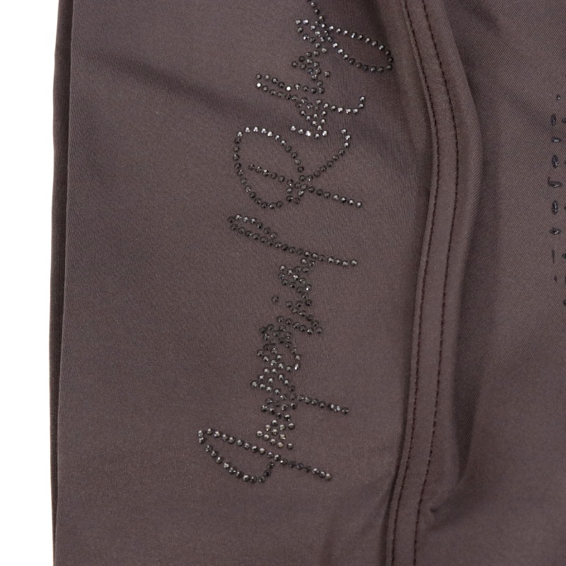 IMPERIAL RIDING�ʥ���ڥꥢ��饤�ǥ��󥰡˥���ե����ѡ����� �쥮�� �ե륰��å� ��ǥ�����������å�