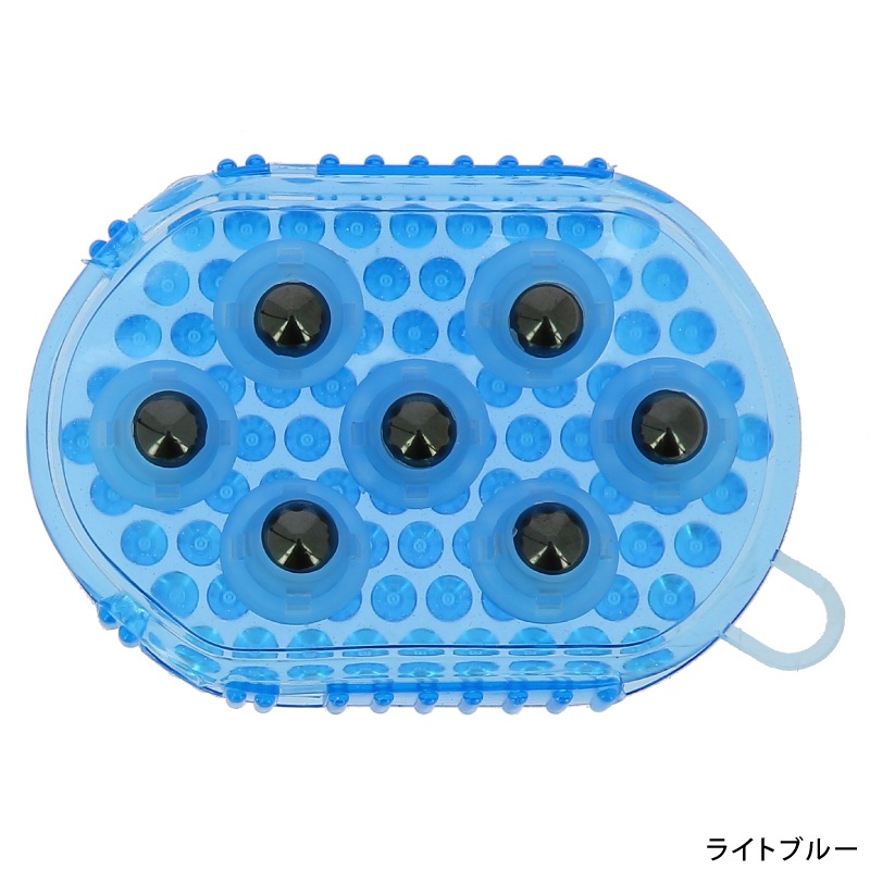 HIPPOTONIC ���꡼������ �� �ޥå����� ��������