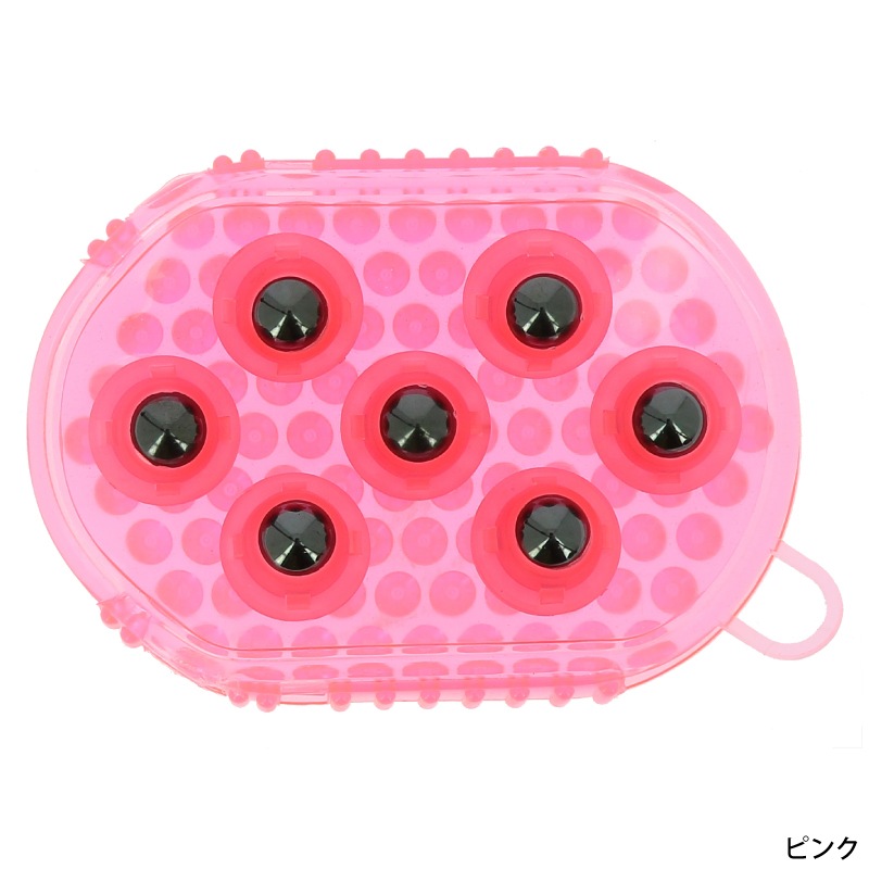 HIPPOTONIC ���꡼������ �� �ޥå����� ��������