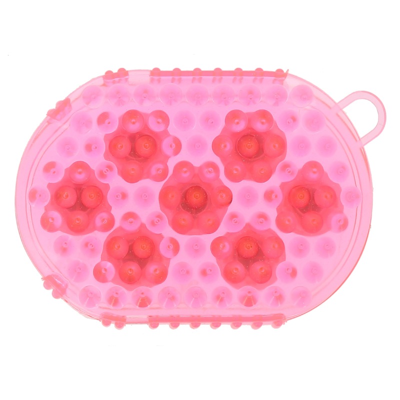 HIPPOTONIC ���꡼������ �� �ޥå����� ��������