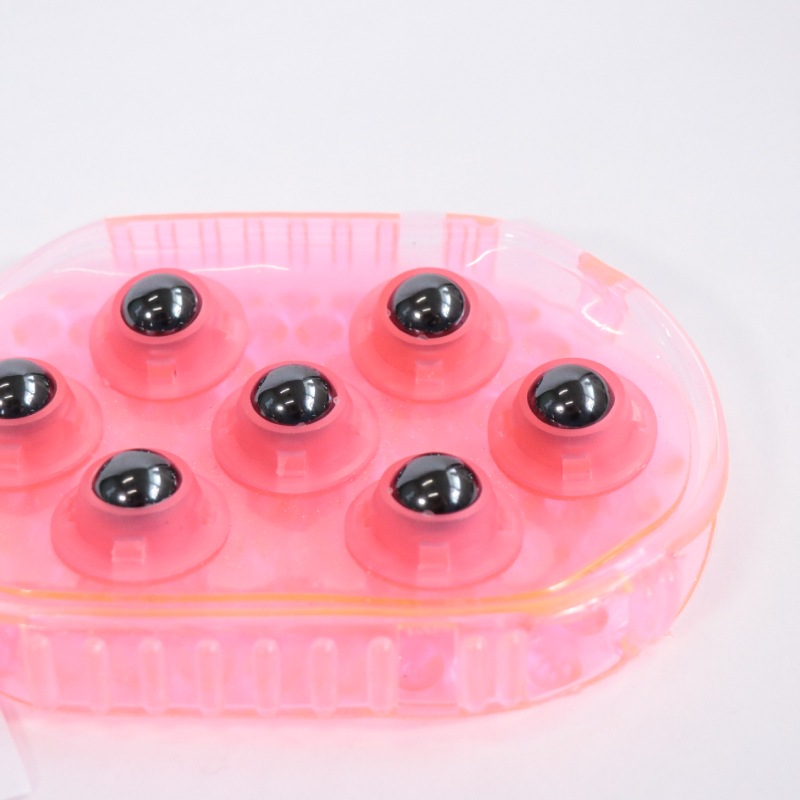 HIPPOTONIC ���꡼������ �� �ޥå����� ��������