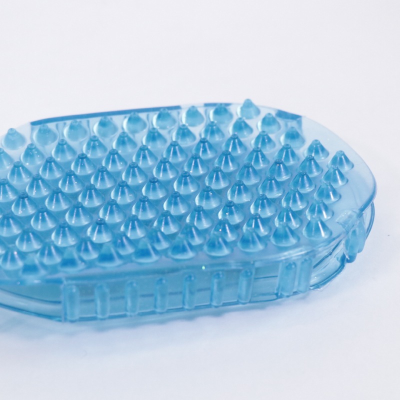 HIPPOTONIC ���꡼������ �� �ޥå����� ��������