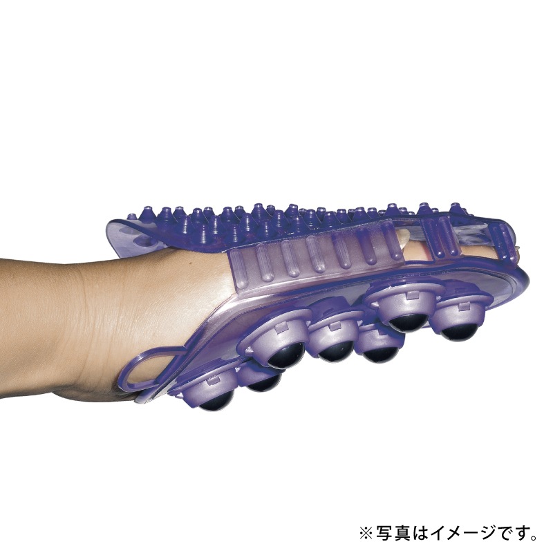 HIPPOTONIC ���꡼������ �� �ޥå����� ��������