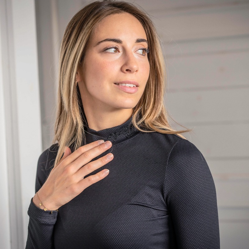 Penelope�ʥڥͥ��ڡ� ���ƥ� Ĺµ����� ��ǥ�����