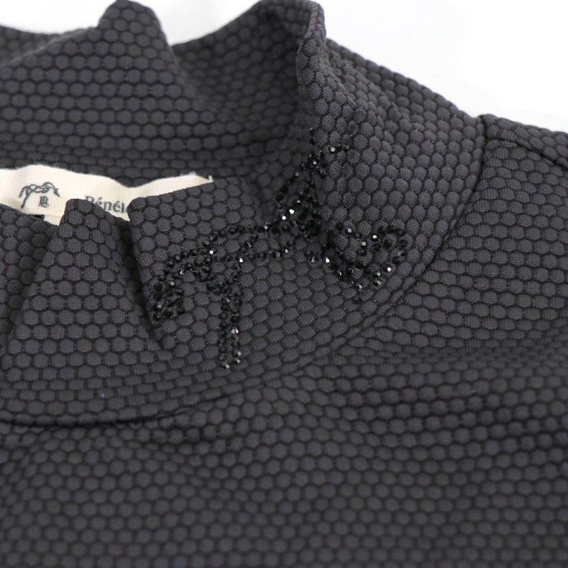 Penelope�ʥڥͥ��ڡ� ���ƥ� Ĺµ����� ��ǥ�����