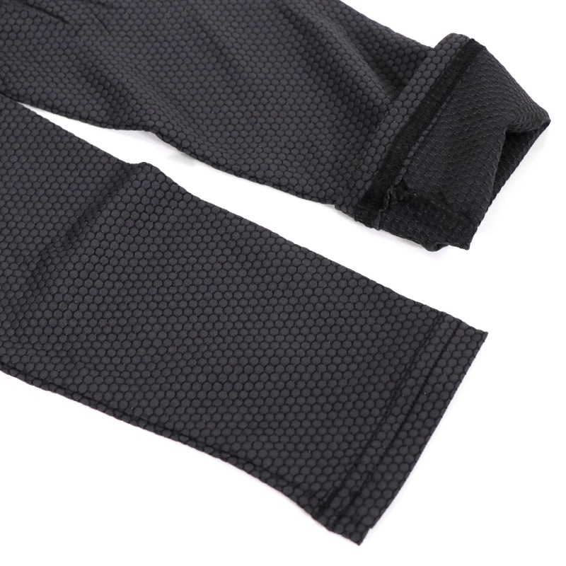 Penelope�ʥڥͥ��ڡ� ���ƥ� Ĺµ����� ��ǥ�����