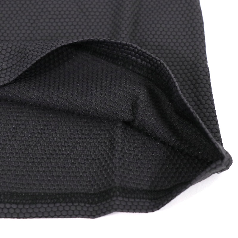 Penelope�ʥڥͥ��ڡ� ���ƥ� Ĺµ����� ��ǥ�����