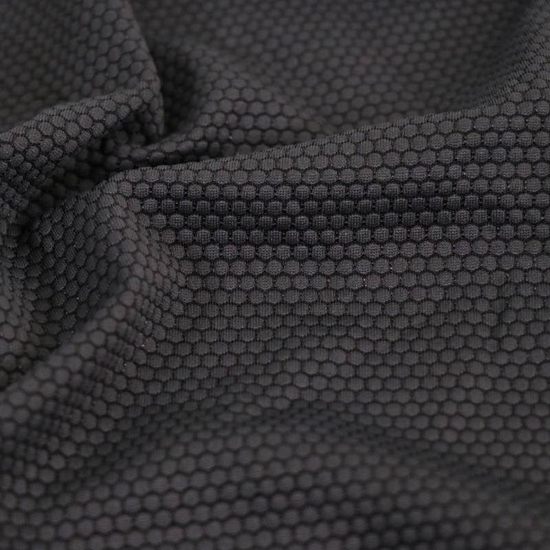 Penelope�ʥڥͥ��ڡ� ���ƥ� Ĺµ����� ��ǥ�����