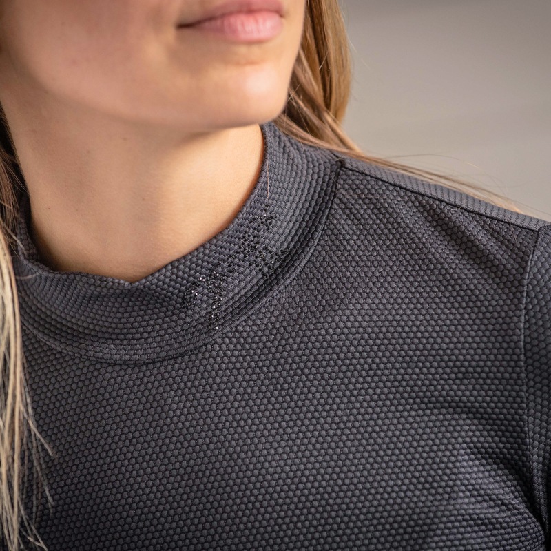 ��P���å��оݡ�Penelope�ʥڥͥ��ڡˡ����ƥ���Ĺµ����ĥ�ǥ�����