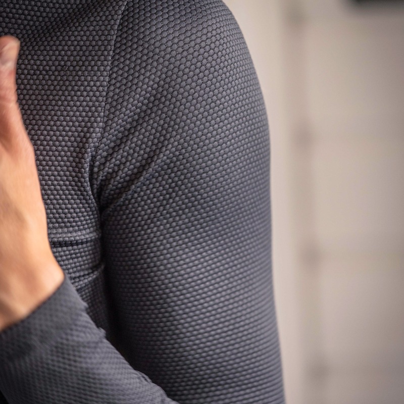 ��P���å��оݡ�Penelope�ʥڥͥ��ڡˡ����ƥ���Ĺµ����ĥ�ǥ�����