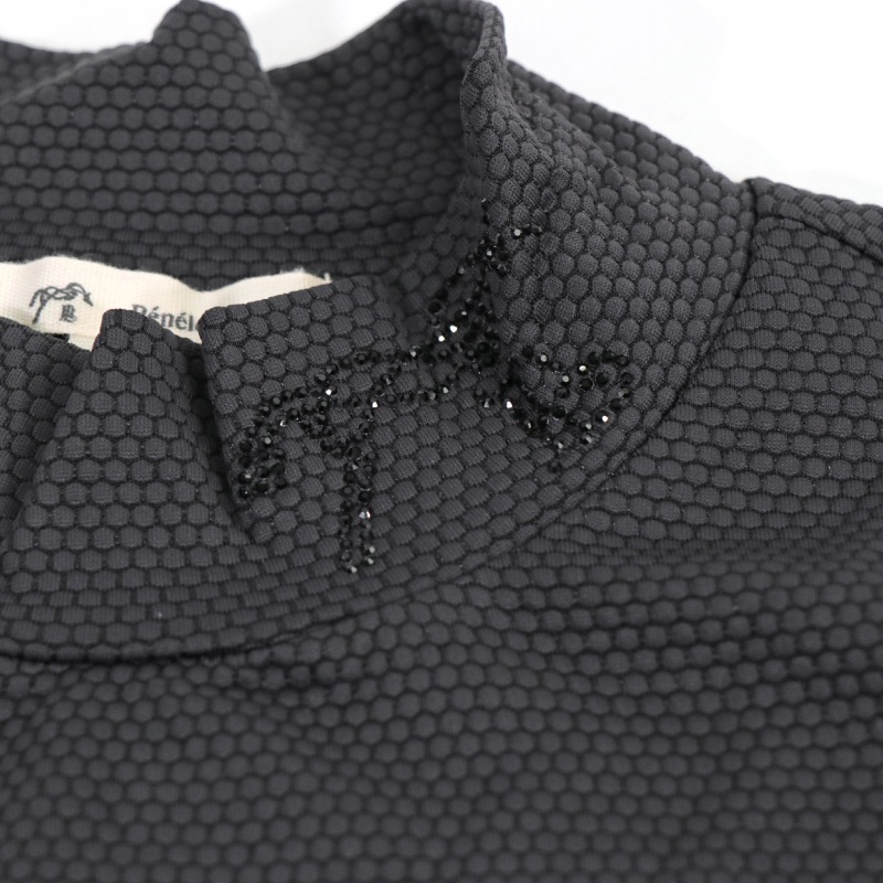 ��P���å��оݡ�Penelope�ʥڥͥ��ڡˡ����ƥ���Ĺµ����ĥ�ǥ�����