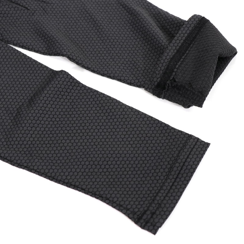 ��P���å��оݡ�Penelope�ʥڥͥ��ڡˡ����ƥ���Ĺµ����ĥ�ǥ�����