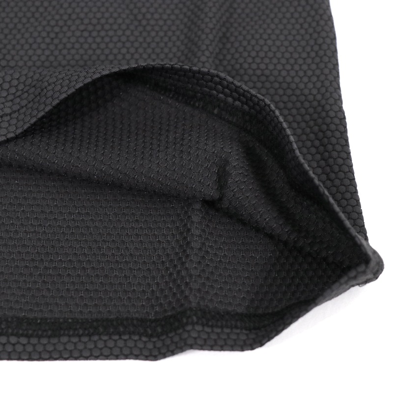 ��P���å��оݡ�Penelope�ʥڥͥ��ڡˡ����ƥ���Ĺµ����ĥ�ǥ�����