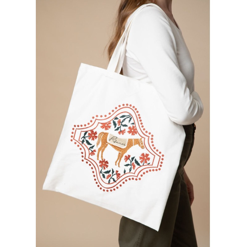 �ڿ���ե�����RONNER�ʥ��ʡ��� �ե������ �ۡ��� ���åȥ� �ȡ��ȥХå�