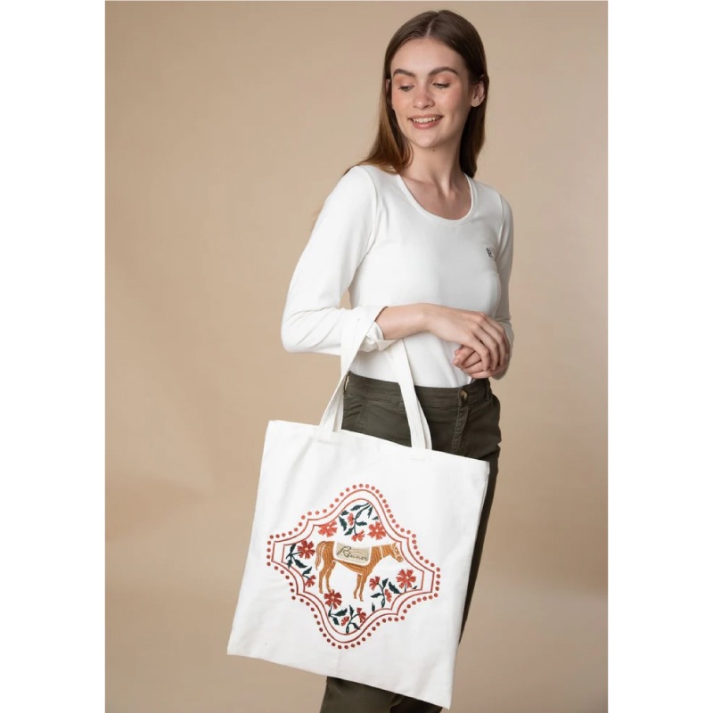 �ڿ���ե�����RONNER�ʥ��ʡ��� �ե������ �ۡ��� ���åȥ� �ȡ��ȥХå�