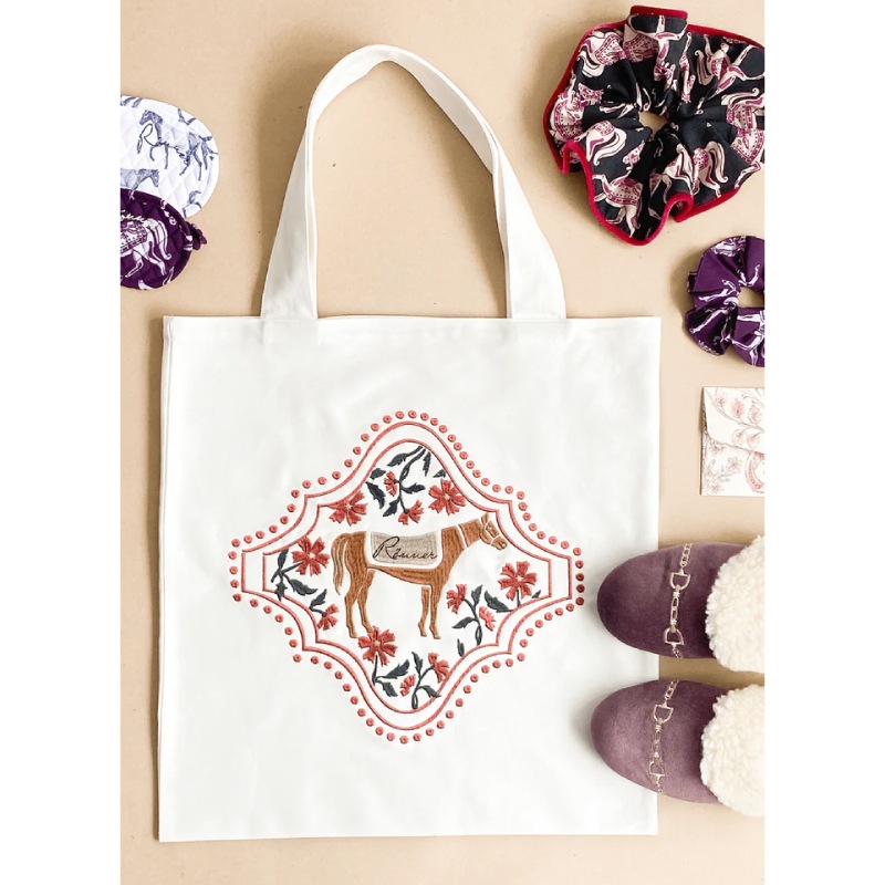 �ڿ���ե�����RONNER�ʥ��ʡ��� �ե������ �ۡ��� ���åȥ� �ȡ��ȥХå�