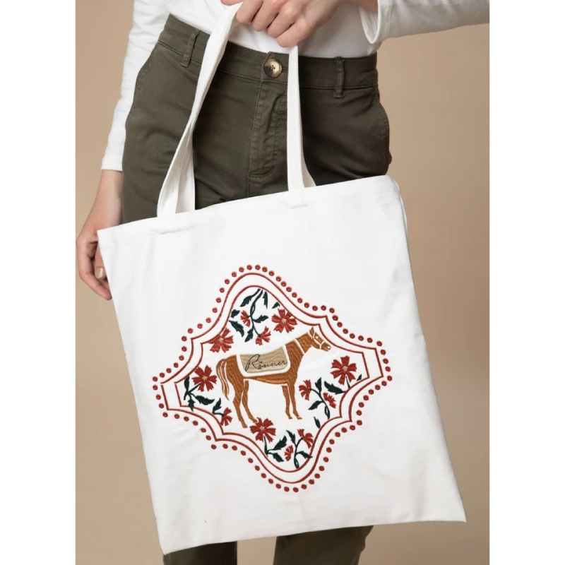 �ڿ���ե�����RONNER�ʥ��ʡ��� �ե������ �ۡ��� ���åȥ� �ȡ��ȥХå�