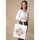 �ڿ���ե�����RONNER�ʥ��ʡ��� �ե������ �ۡ��� ���åȥ� �ȡ��ȥХå�