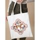 �ڿ���ե�����RONNER�ʥ��ʡ��� �ե������ �ۡ��� ���åȥ� �ȡ��ȥХå�
