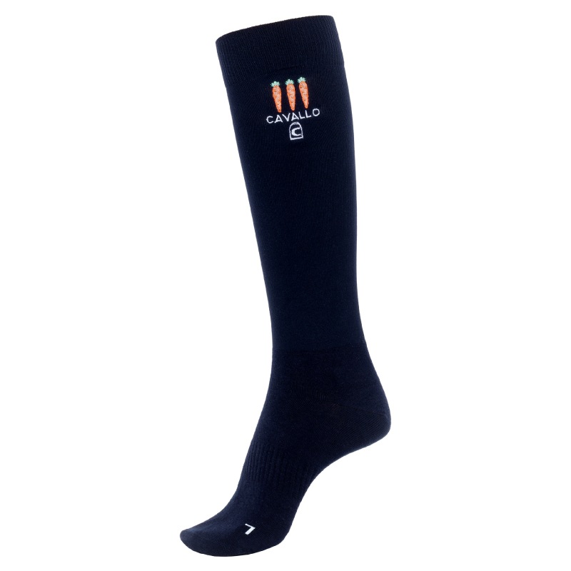 �ڿ���ե�����CAVALLO�ʥ��Х��� ���˥� ���å���
