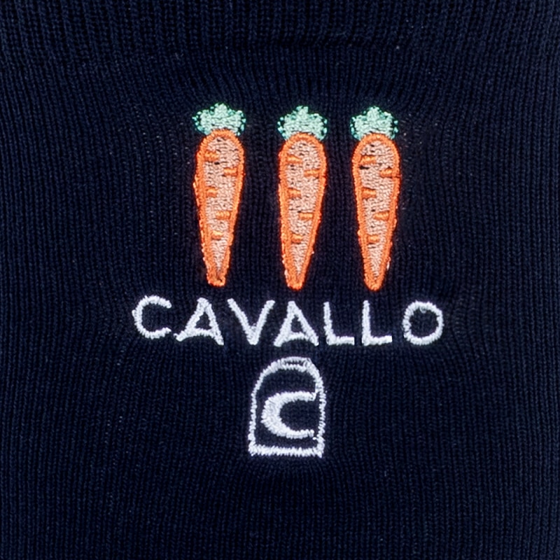 �ڿ���ե�����CAVALLO�ʥ��Х��� ���˥� ���å���