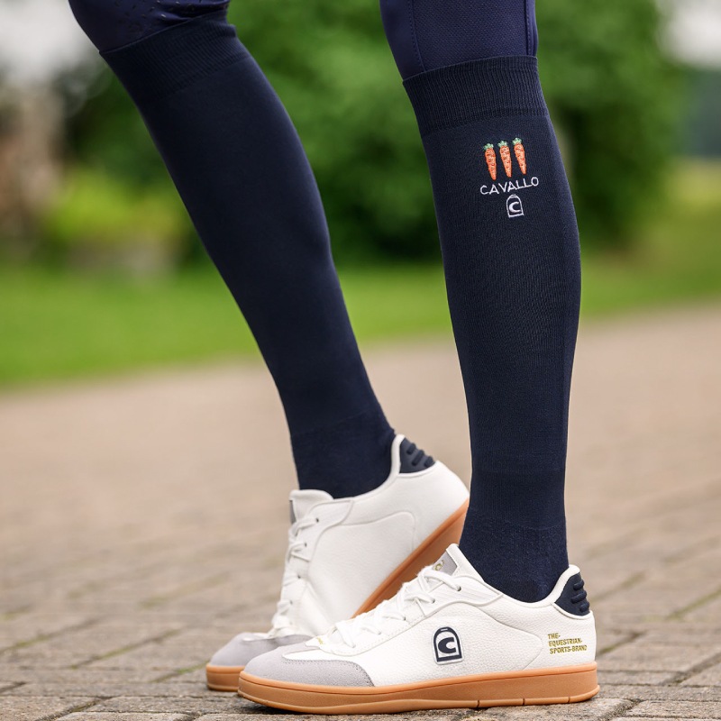 �ڿ���ե�����CAVALLO�ʥ��Х��� ���˥� ���å���