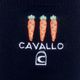 �ڿ���ե�����CAVALLO�ʥ��Х��� ���˥� ���å���