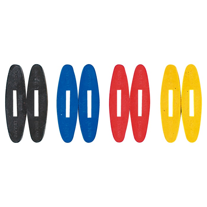 �쥤�󥹥ȥåѡ���2��1�ȡ�