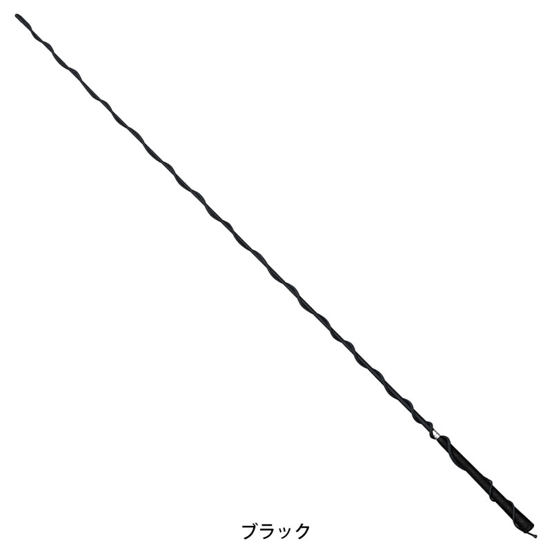 R425 追鞭
