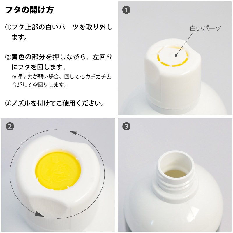 Amerigo�ʥ���ꥴ�� ���եȥ��� 500ml