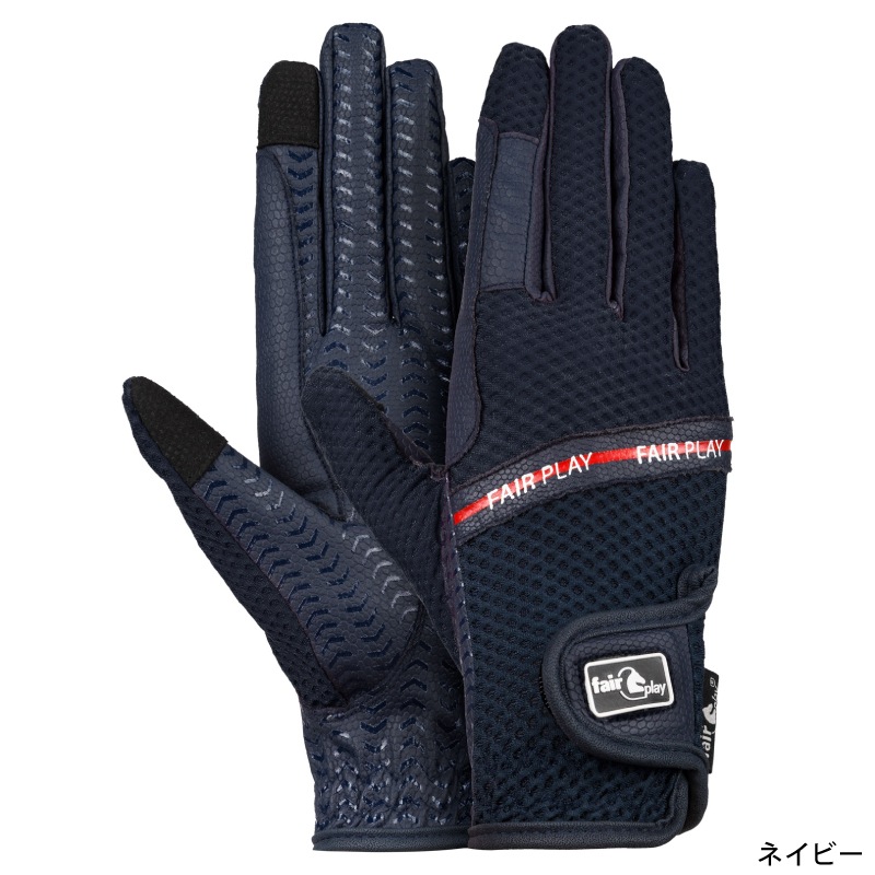 FairPlay�ʥե����ץ쥤�� �����ȥꥢ ��������