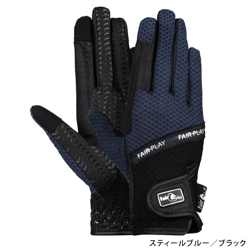 FairPlay�ʥե����ץ쥤�� �����ȥꥢ ��������