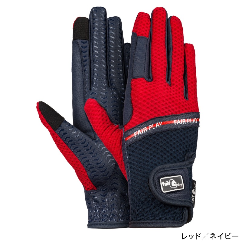 FairPlay�ʥե����ץ쥤�� �����ȥꥢ ��������