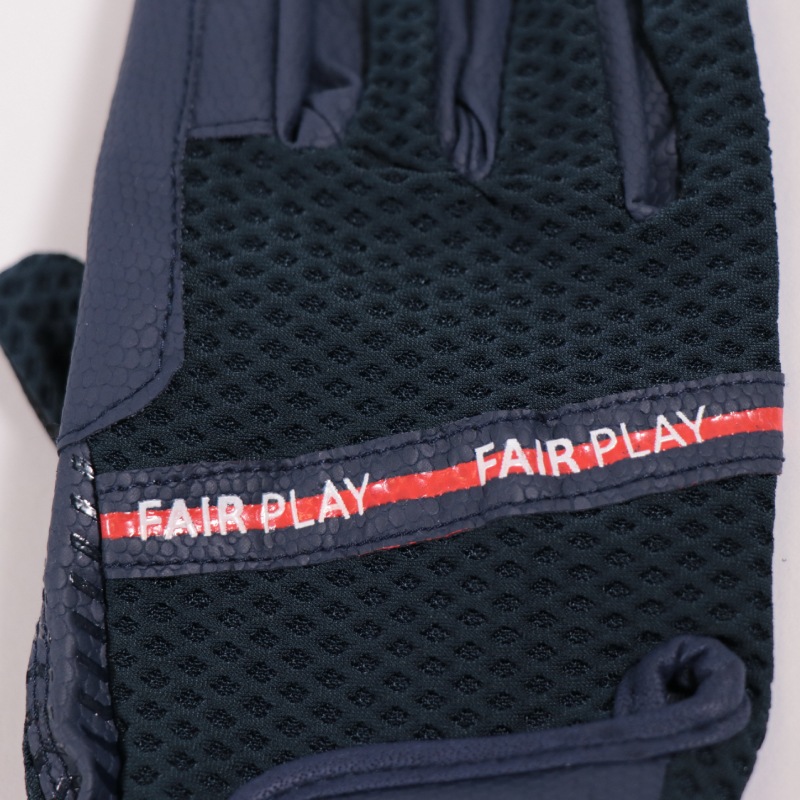 FairPlay�ʥե����ץ쥤�� �����ȥꥢ ��������