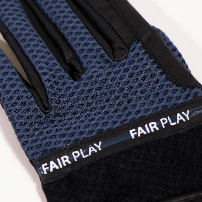 FairPlay�ʥե����ץ쥤�� �����ȥꥢ ��������