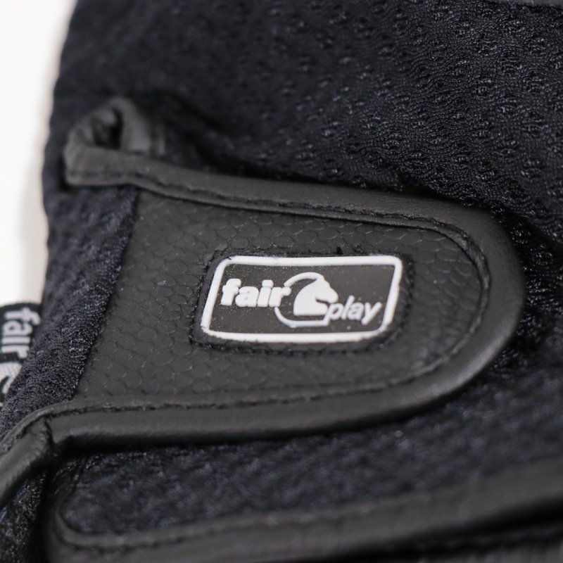 FairPlay�ʥե����ץ쥤�� �����ȥꥢ ��������