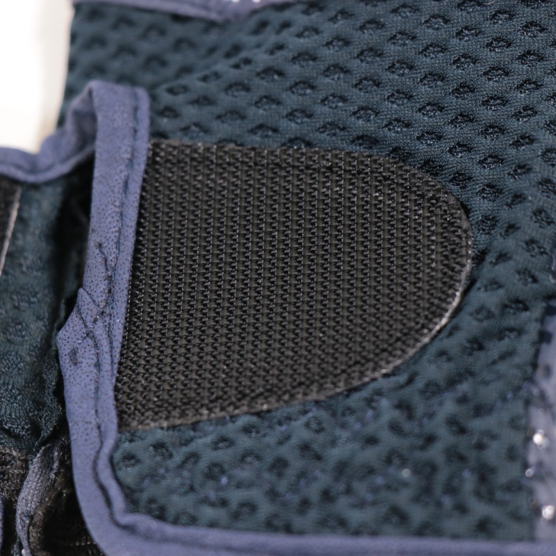 FairPlay�ʥե����ץ쥤�� �����ȥꥢ ��������