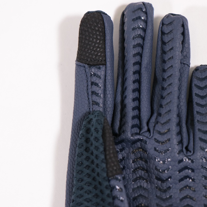 FairPlay�ʥե����ץ쥤�� �����ȥꥢ ��������